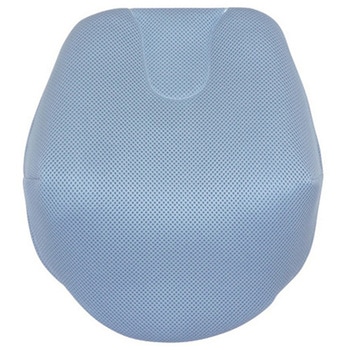 クビマクラ USAKOシリーズ 専用メッシュカバー アイソネックス