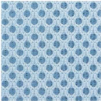 ユークッション USAKOシリーズ アイソネックス