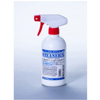- N[i[ X N[P~J e500ml  1(6{) 60827631