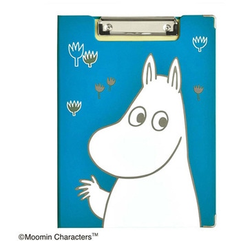 クリップボード STシリーズ セントレディス