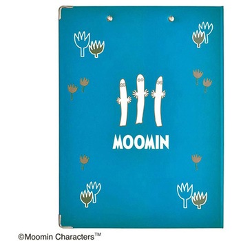 クリップボード STシリーズ セントレディス