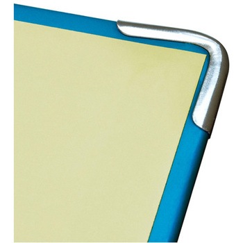 クリップボード STシリーズ セントレディス