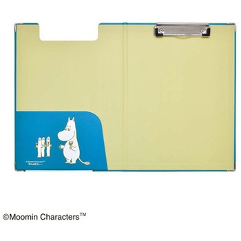 クリップボード STシリーズ セントレディス