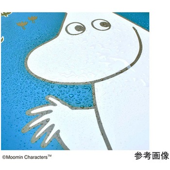 クリップボード STシリーズ セントレディス