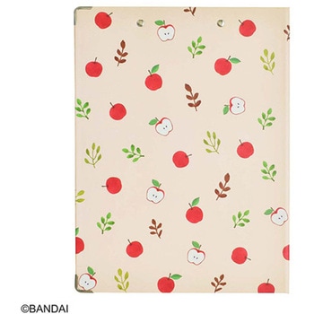 クリップボード STシリーズ セントレディス