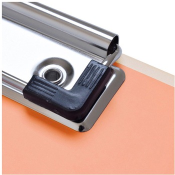 クリップボード STシリーズ セントレディス