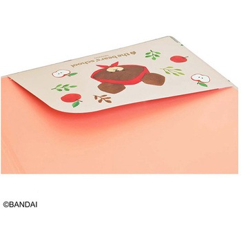 クリップボード STシリーズ セントレディス