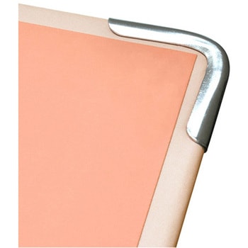 クリップボード STシリーズ セントレディス