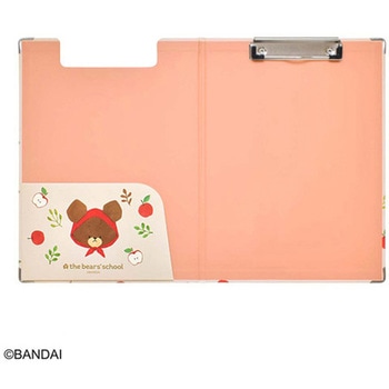 クリップボード STシリーズ セントレディス