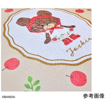 クリップボード STシリーズ セントレディス