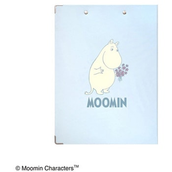 クリップボード+ ホワイトボート付き STシリーズ セントレディス