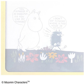 クリップボード+ ホワイトボート付き STシリーズ セントレディス