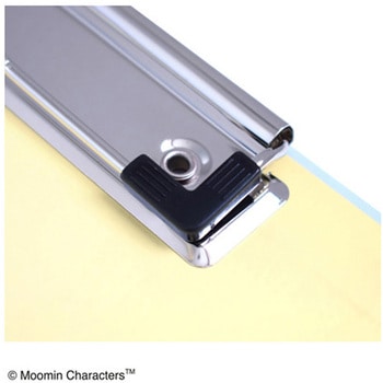 クリップボード+ ホワイトボート付き STシリーズ セントレディス