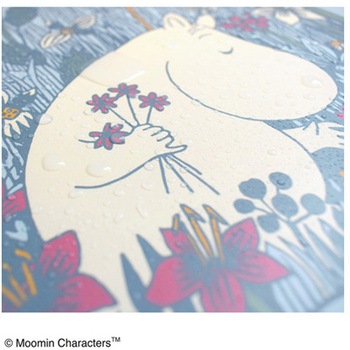 クリップボード+ ホワイトボート付き STシリーズ セントレディス