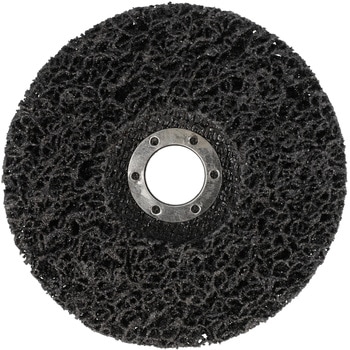 ポリジスク 京セラインダストリアルツールズ(旧:リョービ)