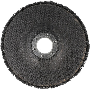 ポリジスク - 京セラインダストリアルツールズ(旧:リョービ)