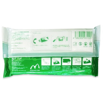 クリネル 1ケース - GAMA Healthcare