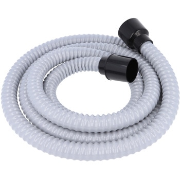 集じんホース 京セラインダストリアルツールズ(旧:リョービ)