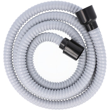 集じんホース 京セラインダストリアルツールズ(旧:リョービ)