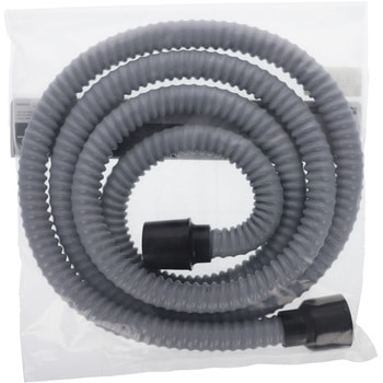 集じんホース 京セラインダストリアルツールズ(旧:リョービ)