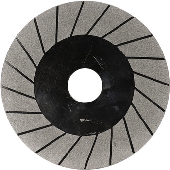 ダイヤモンド砥石 - 京セラインダストリアルツールズ(旧:リョービ)