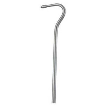 クリプトフック 松島タイプ AT-MMシリーズ 荒川製作所