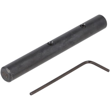 小径アタッチメント 京セラインダストリアルツールズ(旧:リョービ)