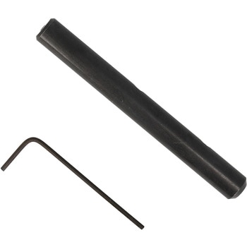 小径アタッチメント 京セラインダストリアルツールズ(旧:リョービ)