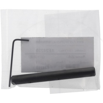 小径アタッチメント 京セラインダストリアルツールズ(旧:リョービ)