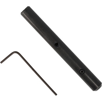 小径アタッチメント 京セラインダストリアルツールズ(旧:リョービ)