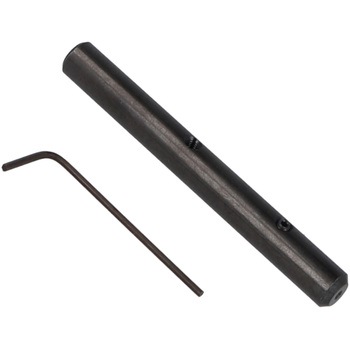 小径アタッチメント 京セラインダストリアルツールズ(旧:リョービ)