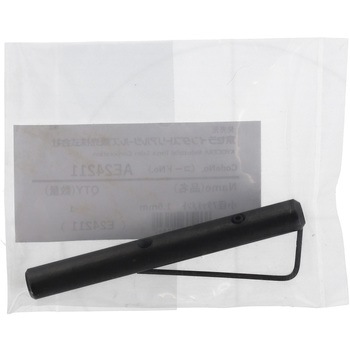 小径アタッチメント 京セラインダストリアルツールズ(旧:リョービ)