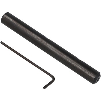 小径アタッチメント 京セラインダストリアルツールズ(旧:リョービ)