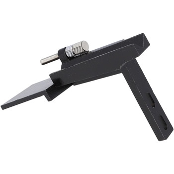 シーニングアタッチメント 京セラインダストリアルツールズ(旧:リョービ)