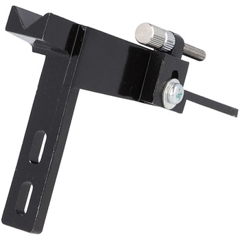 シーニングアタッチメント 京セラインダストリアルツールズ(旧:リョービ)