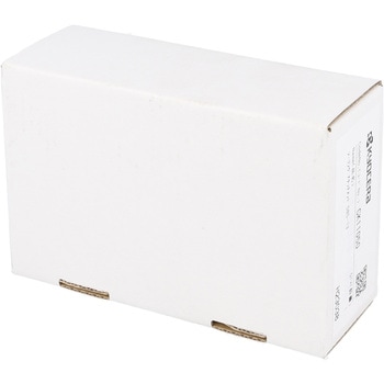 シーニングアタッチメント 京セラインダストリアルツールズ(旧:リョービ)