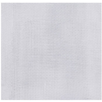 クリンスカット(R)Ⅱ 8PLY 1包 200枚入 長谷川綿行