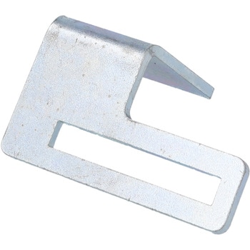 平砥石用ワークレスト 京セラインダストリアルツールズ(旧:リョービ)