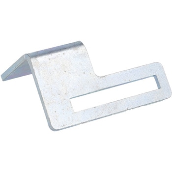 平砥石用ワークレスト 京セラインダストリアルツールズ(旧:リョービ)