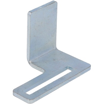 平砥石用ワークレスト 京セラインダストリアルツールズ(旧:リョービ)