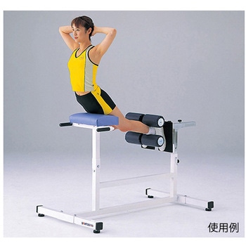 グルートハムデベロッパー 淡野製作所