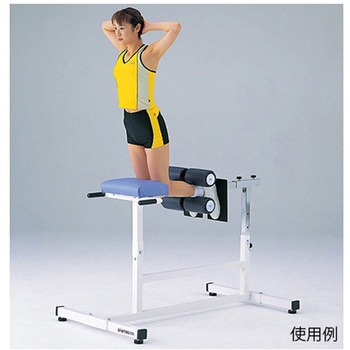 グルートハムデベロッパー 淡野製作所