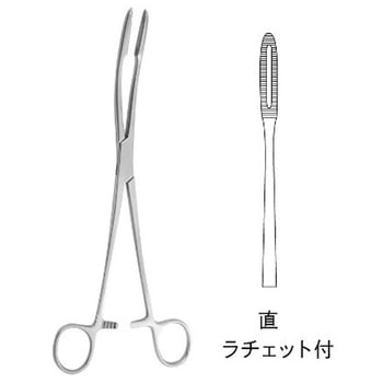 JB23-0503 OXEC[EX|Wq JB23V[Y WFCEV[EeB TCY25.0cm 60828087