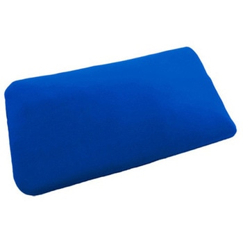 H-008 Nbc ACXGRpbh u[ wbg u[(ʃubN)F 60828096