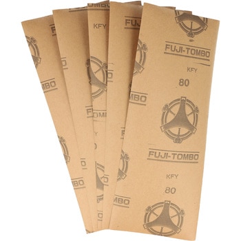 木工ペーパー 京セラインダストリアルツールズ(旧:リョービ)