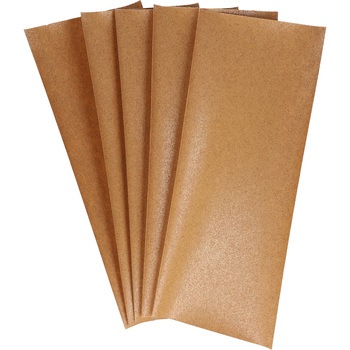 木工ペーパー 京セラインダストリアルツールズ(旧:リョービ)