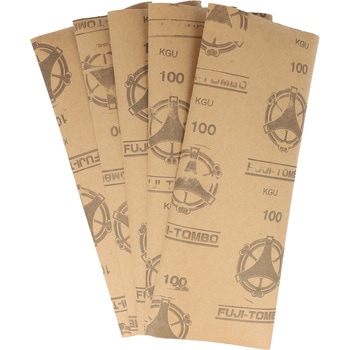 木工ペーパー 京セラインダストリアルツールズ(旧:リョービ)