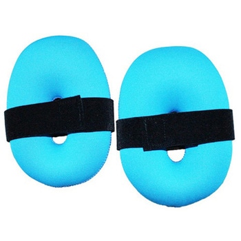 HC-031 Nbc GA[NbV HCV[Y wbg JrAF  215~150mmTCY  HC-031 60828121