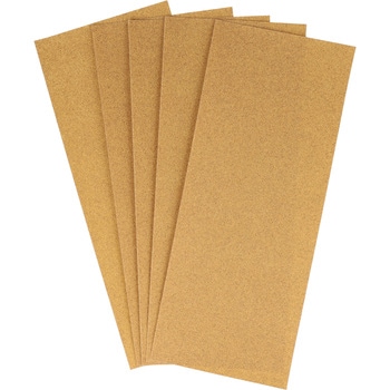 木工ペーパー 京セラインダストリアルツールズ(旧:リョービ)