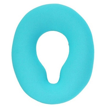 クロッツ エアークッション HCシリーズ - ヘルメット潜水